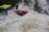 Thumbs/tn_Img_3923.jpg