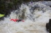 Thumbs/tn_Img_3926.jpg