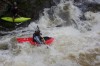 Thumbs/tn_Img_3930.jpg