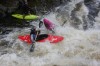 Thumbs/tn_Img_3931.jpg