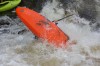 Thumbs/tn_Img_3946.jpg