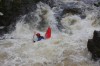 Thumbs/tn_Img_3952.jpg