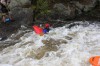 Thumbs/tn_Img_3959.jpg