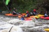 Thumbs/tn_Img_3963.jpg