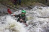 Thumbs/tn_Img_3967.jpg