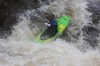Thumbs/tn_Img_3974.jpg