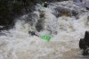 Thumbs/tn_Img_3977.jpg