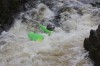 Thumbs/tn_Img_3979.jpg