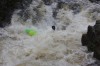 Thumbs/tn_Img_3980.jpg