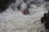 Thumbs/tn_Img_3999.jpg