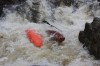 Thumbs/tn_Img_4001.jpg