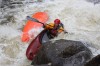 Thumbs/tn_Img_4004.jpg