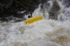 Thumbs/tn_Img_4011.jpg