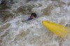 Thumbs/tn_Img_4013.jpg