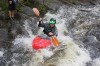 Thumbs/tn_Img_4019.jpg