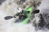 Thumbs/tn_Img_4027.jpg