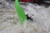 Thumbs/tn_Img_4029.jpg