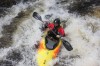 Thumbs/tn_Img_4034.jpg