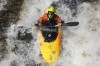 Thumbs/tn_Img_4039.jpg