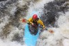 Thumbs/tn_Img_4044.jpg
