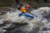 Thumbs/tn_Img_4050.jpg