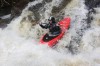 Thumbs/tn_Img_4056.jpg