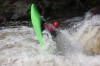 Thumbs/tn_Img_4063.jpg