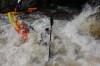 Thumbs/tn_Img_4076.jpg