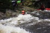 Thumbs/tn_Img_4078.jpg