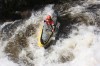 Thumbs/tn_Img_4082.jpg