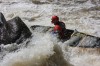 Thumbs/tn_Img_4086.jpg