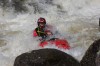 Thumbs/tn_Img_4092.jpg