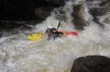 Thumbs/tn_Img_4100.jpg