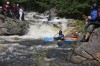 Thumbs/tn_Img_4106.jpg