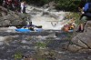 Thumbs/tn_Img_4108.jpg