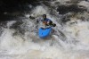 Thumbs/tn_Img_4113.jpg