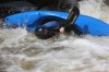 Thumbs/tn_Img_4119.jpg