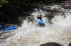 Thumbs/tn_Img_4123.jpg