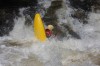 Thumbs/tn_Img_4134.jpg