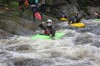 Thumbs/tn_Img_4151.jpg