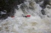 Thumbs/tn_Img_4154.jpg