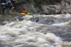 Thumbs/tn_Img_4159.jpg