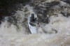 Thumbs/tn_Img_4162.jpg