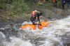 Thumbs/tn_Img_4166.jpg