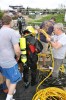 Thumbs/tn_Img_2435t.jpg