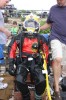 Thumbs/tn_Img_2436t.jpg