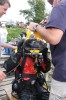 Thumbs/tn_Img_2438t.jpg
