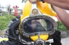 Thumbs/tn_Img_2439.jpg
