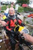 Thumbs/tn_Img_2442t.jpg