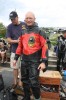 Thumbs/tn_Img_2446t.jpg
